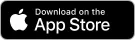 Download Xuno on the App Store