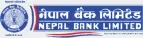 Nepal Bank logo