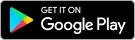 Get Xuno on Google Play