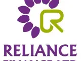 Reliance Finance logo